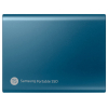 Накопитель SSD USB 3.1 500GB Samsung (MU-PA500B/WW) изображение 4