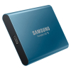 Накопитель SSD USB 3.1 500GB Samsung (MU-PA500B/WW) изображение 5