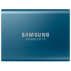 Накопитель SSD USB 3.1 500GB Samsung (MU-PA500B/WW)