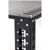 Стойка CSV двухрамная 42U 400 Rackmount (CSV-42U-400 Rackmount) изображение 7