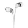 Наушники AKG Y23U White (Y23UWHT) изображение 2