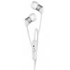 Наушники AKG Y23U White (Y23UWHT)