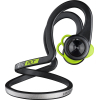 Наушники Plantronics BackBeat FIT Black Core (206005-05) изображение 2