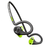Наушники Plantronics BackBeat FIT Black Core (206005-05) изображение 3