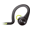 Наушники Plantronics BackBeat FIT Black Core (206005-05) изображение 4