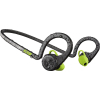 Наушники Plantronics BackBeat FIT Black Core (206005-05)