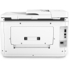 Многофункциональное устройство HP OfficeJet Pro 7730 c Wi-Fi (Y0S19A) изображение 2