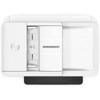 Многофункциональное устройство HP OfficeJet Pro 7730 c Wi-Fi (Y0S19A) изображение 3