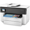 Многофункциональное устройство HP OfficeJet Pro 7730 c Wi-Fi (Y0S19A) изображение 4