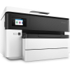 Многофункциональное устройство HP OfficeJet Pro 7730 c Wi-Fi (Y0S19A) изображение 5