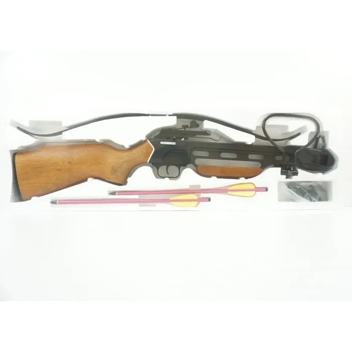 Арбалет Man kung MK-150A1 зображення 2