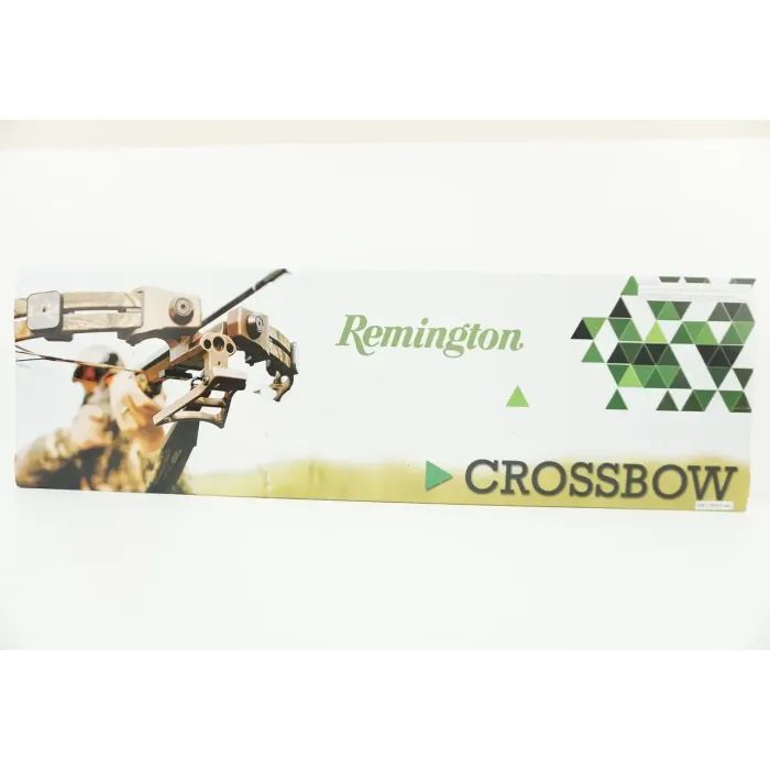 Арбалет Man kung MK-150A1 зображення 3