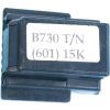 Чип для картриджа OKI B710/B720/B730 Everprint (CHIP-OKI-B710) изображение 2