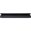Ігрова консоль Sony PlayStation 4 Slim 500 Gb Black (DC+HZD+RC+PSPlus 3М) (9924166) зображення 4