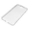Чехол для мобильного телефона SmartCase Huawei Y5 II TPU Clear (SC-HY5II) изображение 4