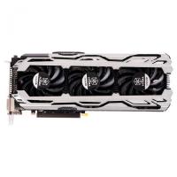 Видеокарта Inno3D GeForce GTX1060 6144Mb iChill X3 V2 (C106F2-3SDN-N5GSX) изображение 2