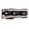 Видеокарта Inno3D GeForce GTX1060 6144Mb iChill X3 V2 (C106F2-3SDN-N5GSX) изображение 2