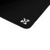 Килимок для мишки Dream Machines DM Pad XL (DM_Pad_XL) зображення 3