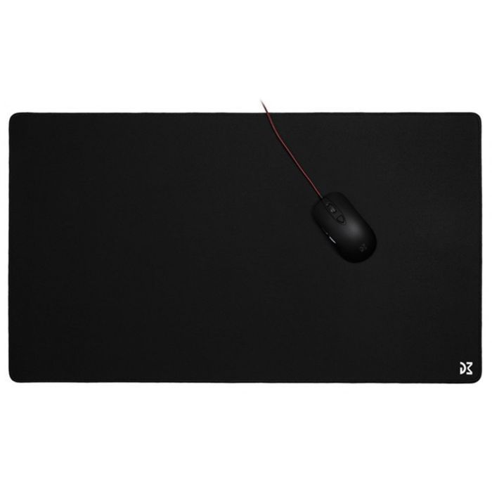Килимок для мишки Dream Machines DM Pad XL (DM_Pad_XL) зображення 4