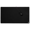 Килимок для мишки Dream Machines DM Pad XL (DM_Pad_XL) зображення 4