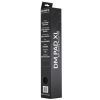 Килимок для мишки Dream Machines DM Pad XL (DM_Pad_XL) зображення 5