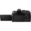 Цифровой фотоаппарат Olympus E-M1 mark II Double Zoom PRO 12-40+40-150Kit B/B/B (V207061BE010) изображение 12