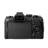 Цифровой фотоаппарат Olympus E-M1 mark II Double Zoom PRO 12-40+40-150Kit B/B/B (V207061BE010) изображение 3