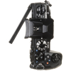 Цифровой фотоаппарат Olympus E-M1 mark II Double Zoom PRO 12-40+40-150Kit B/B/B (V207061BE010) изображение 8