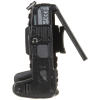 Цифровой фотоаппарат Olympus E-M1 mark II Double Zoom PRO 12-40+40-150Kit B/B/B (V207061BE010) изображение 9