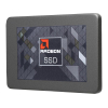 Накопичувач SSD 2.5" 120GB AMD (R5SL120G) зображення 2