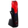 Машинка для стрижки Panasonic ER-GB40-R520 изображение 4
