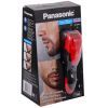 Машинка для стрижки Panasonic ER-GB40-R520 изображение 6