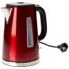 Электрочайник Russell Hobbs 23210-70 изображение 2