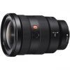 Об'єктив Sony 16-35mm f/2.8 GM для NEX FF (SEL1635GM.SYX) зображення 2