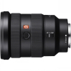 Об'єктив Sony 16-35mm f/2.8 GM для NEX FF (SEL1635GM.SYX)