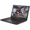 Ноутбук ASUS FX503VM (FX503VM-E4069) изображение 3