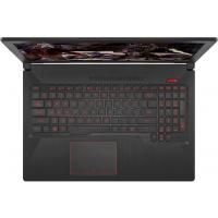 Ноутбук ASUS FX503VM (FX503VM-E4069) изображение 4
