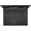 Ноутбук ASUS FX503VM (FX503VM-E4069) изображение 4