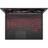 Ноутбук ASUS FX503VM (FX503VM-E4069) изображение 5