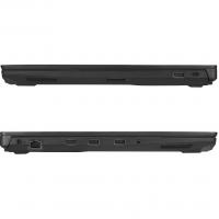 Ноутбук ASUS FX503VM (FX503VM-E4069) изображение 6
