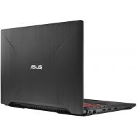 Ноутбук ASUS FX503VM (FX503VM-E4069) изображение 8
