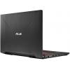 Ноутбук ASUS FX503VM (FX503VM-E4069) изображение 8