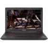 Ноутбук ASUS FX503VM (FX503VM-E4069)