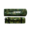 Туристический коврик Tramp самонадувающийся (TRI-013) изображение 3