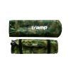 Туристичний килимок Tramp самонадувающийся (TRI-013) зображення 3