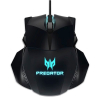 Мишка Acer Predator Cestus 500 (NP.MCE11.008) зображення 2
