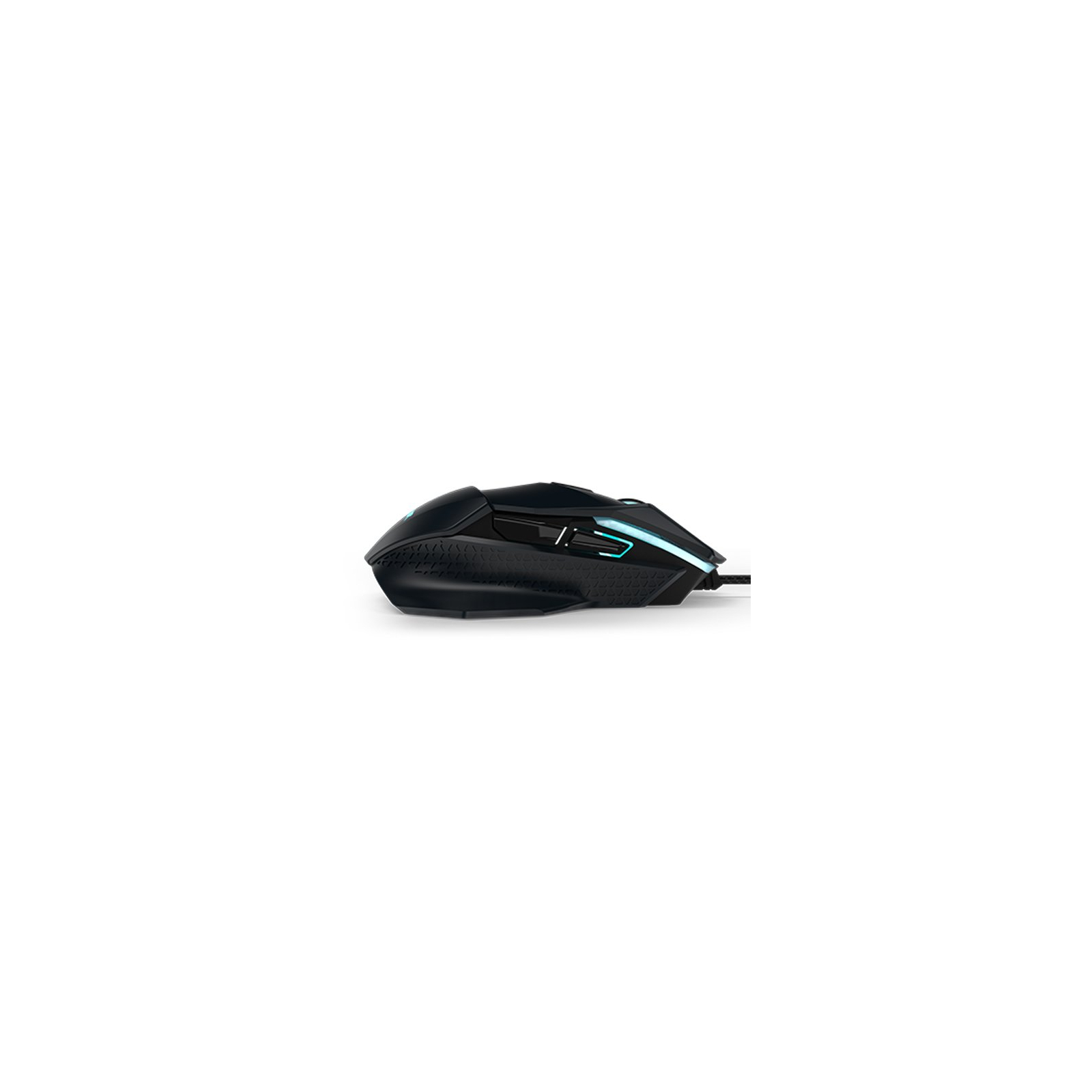 Мышка Acer Predator Cestus 500 (NP.MCE11.008) изображение 4