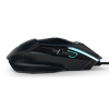 Мишка Acer Predator Cestus 500 (NP.MCE11.008) зображення 4