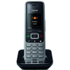 IP телефон Gigaset S650H PRO (S30852-H2665-R121) зображення 4