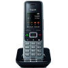 IP телефон Gigaset S650H PRO (S30852-H2665-R121) изображение 5